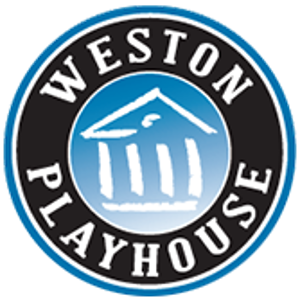 Weston Playhouse Theatre Company Presents A Virtual Evening With David E. Sanger Image