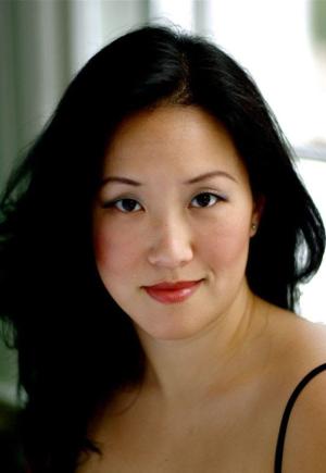 Miah Im Joins Aspen Opera Program As Head Coach Image