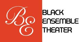 Black Ensemble Hosts Virtual Gala October 16 Image