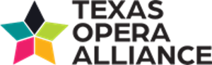 Texas Opera Companies Rally Together To Create Texas Opera Alliance Image