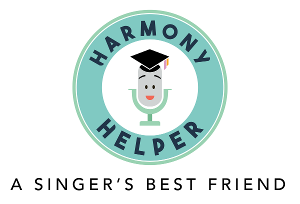 Harmony Helper App Partners With Choirs To Assist In Virtual Learning During Pandemic, Launches Group Portal  Image