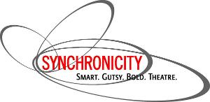 Synchronicity Theatre Announces 2020-2021 Stripped Bare Arts Incubator Projects  Image