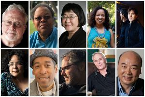 American Composers Orchestra Announces Virtual Programming Image