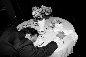 Interactive Ghost Story And Puzzle Box From Cafe Nordo - The Ultimate At-Home Experience Image