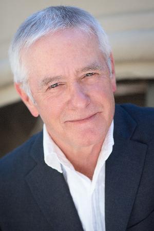 Virtual Acting Classes Being Offered By Santa Paula Theater Center Image
