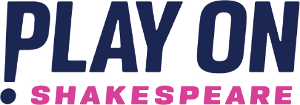 Play On Shakespeare Announces October 2020 Calendar Of Events  Image