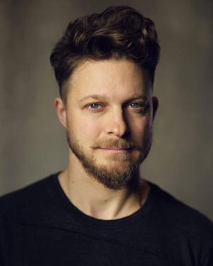 Arizona Theatre Company to Present Benjamin Scheuer In Concert Image