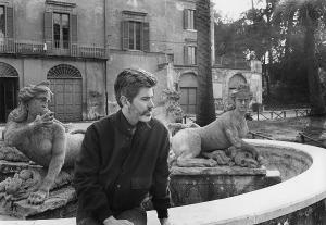 BOCHNER BOETTI FONTANA To Open At Magazzino In October 2020 Image