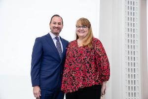 Palm Beach Symphony Opens Nominations For Instrumental Teacher Of The Year Image