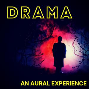Alvarez Keko Salazar Productions Presents Poseidon Theatre Company's DRAMA  Image