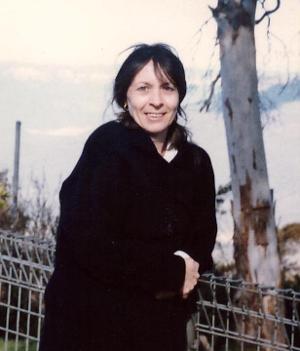 ONCE A CATHOLIC Playwright Mary O'Malley Dies At 79 Image