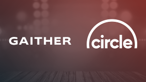 Gaither Music Group Partners With Circle For Fall Lineup Of Music Programming  Image