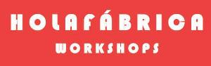 The Allen Davis Playwriting Lab Returns This Fall! Image