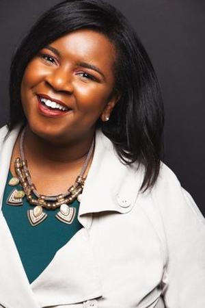 Jacquelyn Bell Offers Free Commercial Theatre Producing Courses To Black Women Image