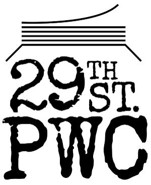 29PWC Kicks Off New Works Series 2020 with THE REVOLUTIONS OF RED EMMA Image