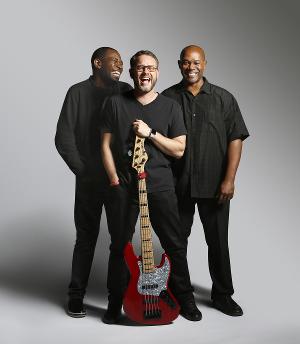 WBTT Will 'Light Up The Night!' With Open-Air Concerts Image