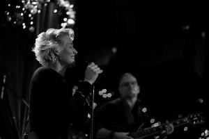 The Van Wezel Announces Cabaret By The Bay Performances Image