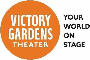 Victory Gardens Announces StudentsFirst Virtual Fundraising Event 