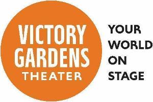 Victory Gardens Announces StudentsFirst Virtual Fundraising Event Image