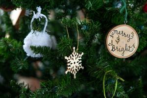Bethel Woods Annual Holiday Market Returns This Winter With Two Weekends Image