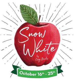 The Growing Stage Re-Opens Its Doors with 2 Person SNOW WHITE Image
