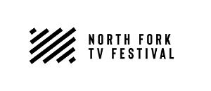 North Fork Tv Festival Expands Partnership With News 12 For This Year's Festival  Image