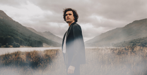 Scott Silven's THE JOURNEY With The Broad Stage Has Been Extended Through November 15 Image