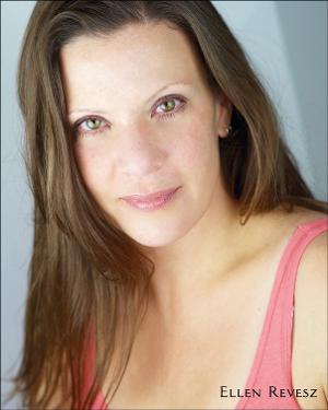 Live Theater Returns To Englewood With Edward Albee's WHO'S AFRAID OF VIRGINIA WOOLF? Image