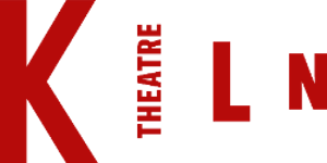 Kiln Theatre And Mountview Announce Scholarship Partnership Image