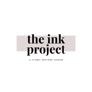 RLT and The Ink Project Launch Playwriting Program for BIPOC and LGBTQIA+ Writers   Image