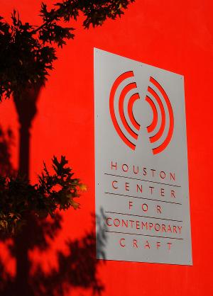 HCCC To Reopen October 15th With Limited Hours & Timed Reservations Image