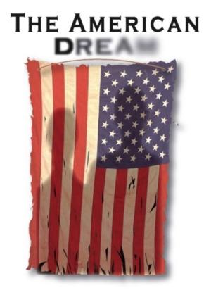 American Dream Project Explores Race Via Online Play Reading Series Image