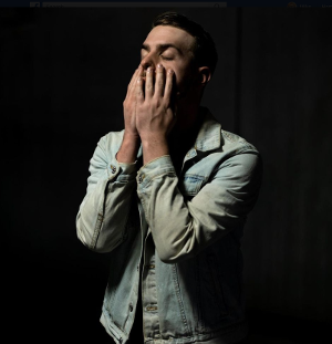 Mississippi Musician Ty Trehern Releasing New LP 'Dear Dichotomy' October 23 Image