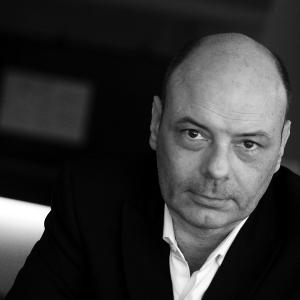World Premiere of CONSCIENCE by Joe DiPietro Returns for Limited Virtual Production, October 27- 30 Image