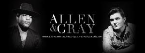 Submissions Open For Allen And Gray's New Voices Concert Series Image
