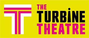 The Turbine Theatre Receives Lifeline Grant From Government's £1.57bn Culture Recovery Fund  Image