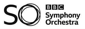 The BBC Symphony Orchestra Celebrates its 90 Birthday Image