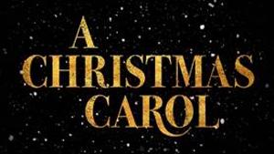 A CHRISTMAS CAROL Announces 2021 Tour and Broadway Return  Image