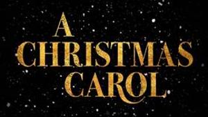 A CHRISTMAS CAROL Announces 2021 Tour and Broadway Return Image
