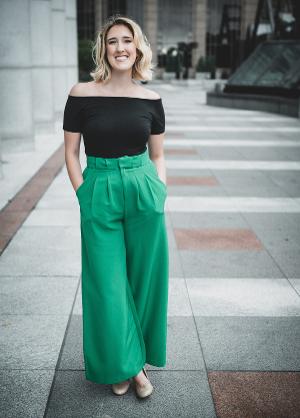 Artist Series Concerts Makes It Outdoor Concert Debut With Under The Stars At Selby Gardens Image