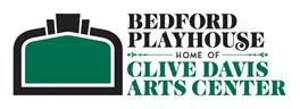 MUSIC IN THE AIR Returns to Bedford Playhouse This Weekend 