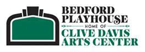 MUSIC IN THE AIR Returns to Bedford Playhouse This Weekend  Image