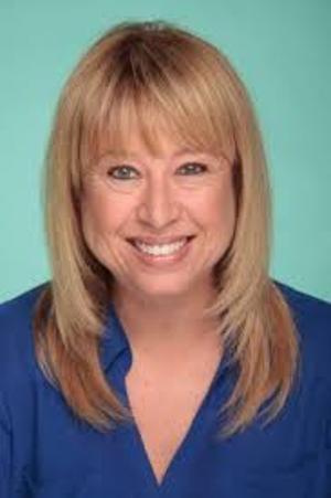 Life Group LA Presents Free Zoom Event MIND OVER MATTER This Week Image