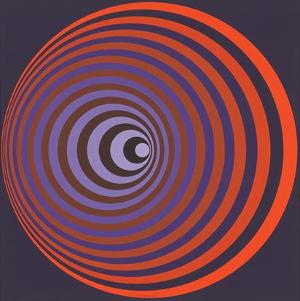 Vancouver Art Gallery Previews New Fall Exhibitions Tomorrow Image