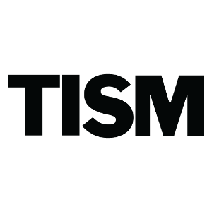 TISM's THE RIGHT WING GUIDE TO PLEASURING Out December 4 Image
