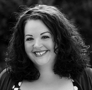 THE REGINA MONOLOGUES Comes to Maltings Theatre Image