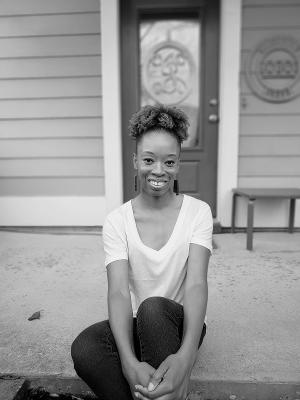 Irvington Theater To Present Virtual Event On Inclusion In The Arts Image