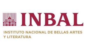 Auditoría De La Función Pública Señala Al INBAL Necesidad De Regularización De Prestaciones No Autorizadas Al Personal Operativo De Confianza Image