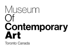 MOCA Toronto Completes $25 Million Capital Campaign With Maj​​or Contribution Image