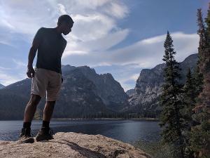 Peak Performances Launches Reimagined PEAK JOURNAL In A Virtual, Multimedia Format Image